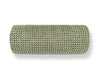 Heatherton Pillow 21 X 7 - Moss HNBADK273330004 by Scalamandre Designer Pillow