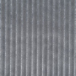 Highlight Light Grey HN420040005 by Hinson Designer Fabric