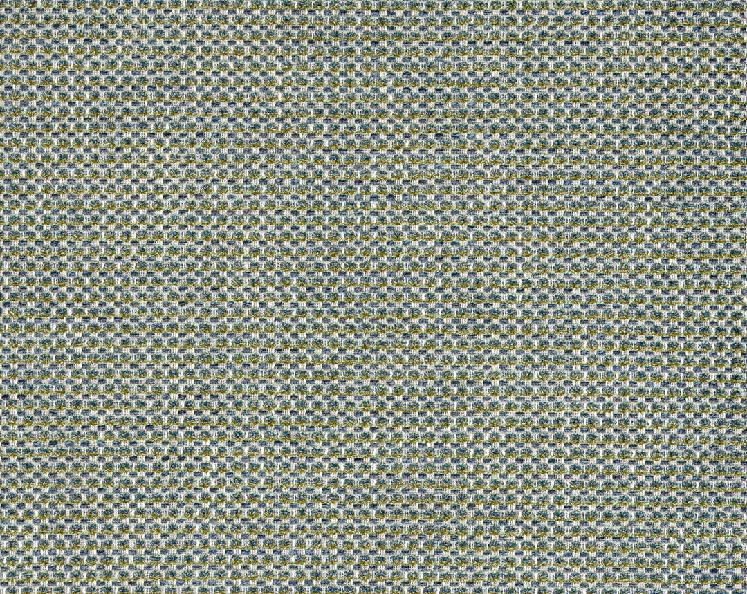 Heatherton Creek HN273330006 by Hinson Designer Fabric