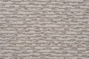 Rocket Grey HN420270006 by Hinson Designer Fabric