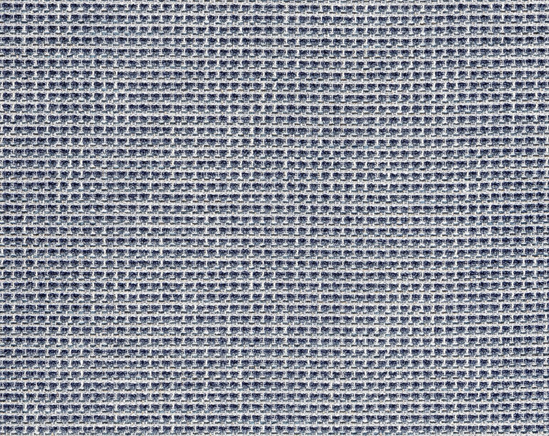 Heatherton Navy HN273330007 by Hinson Designer Fabric
