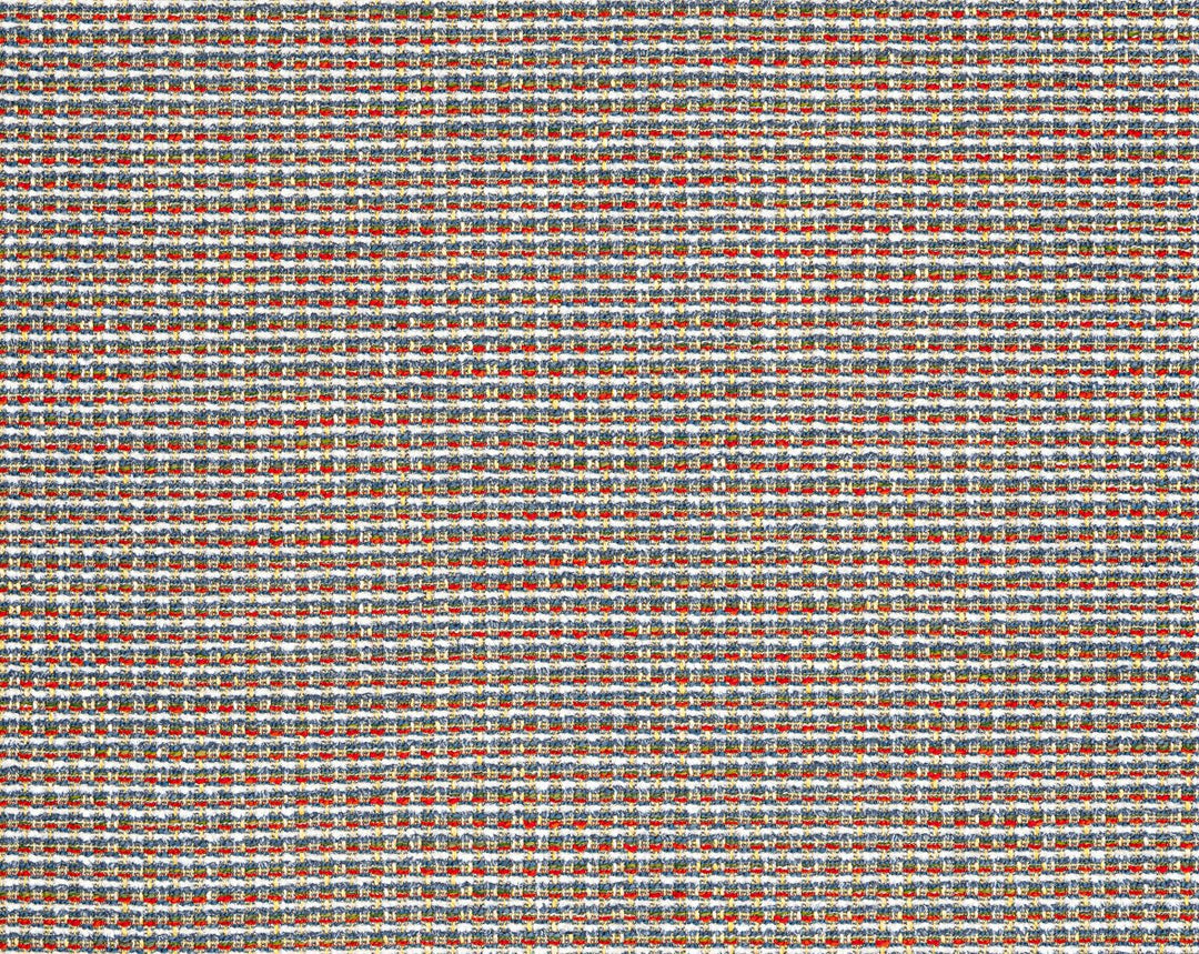 Heatherton Preppy HN273330008 by Hinson Designer Fabric
