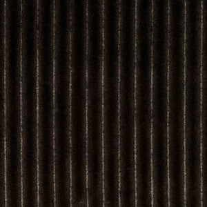 Highlight Brown HN420040008 by Hinson Designer Fabric
