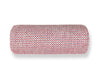 Heatherton Pillow 21 X 7 - Posey HNBADK273330010 by Scalamandre Designer Pillow
