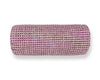 Heatherton Pillow 21 X 7 - Plum HNBADK273330011 by Scalamandre Designer Pillow