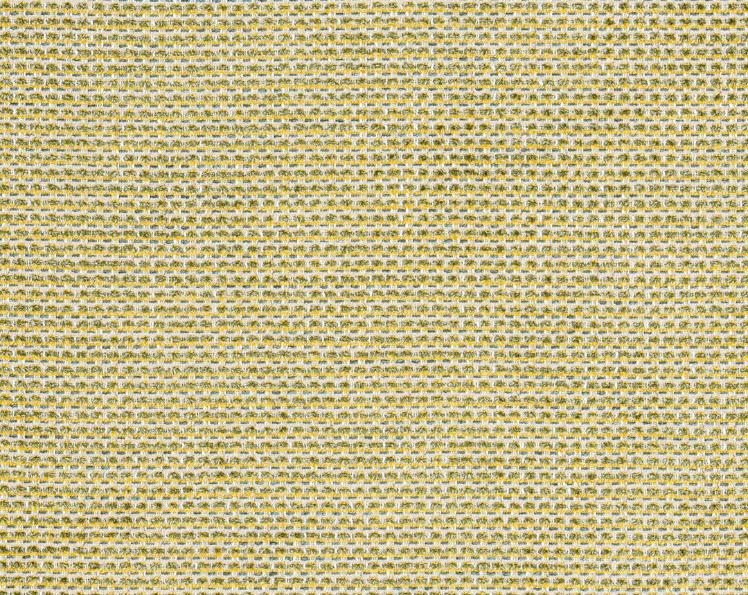 Heatherton Lemon HN273330013 by Hinson Designer Fabric