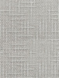 Rivoli Chenille Natural HNW083700AA by Hinson Designer Fabric