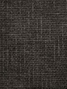 Rivoli Chenille Cocoa HNW083700CA by Hinson Designer Fabric