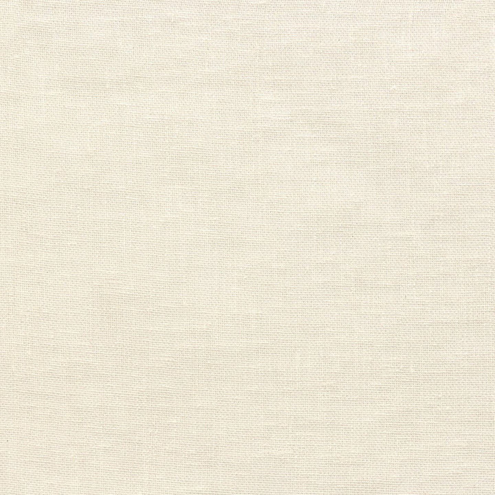 Hobart 2 Pongee by Stout Fabric Stout Fabric Hobart 2 PongeeFabric SHEER PLEASURE TURKEY </p><p>Repeat: H: 0.000, V: 0.000 118 in - Fabric Carolina -