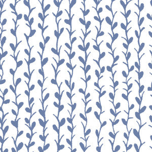 Hobbes 1 Federal by Aoc Designer Fabric