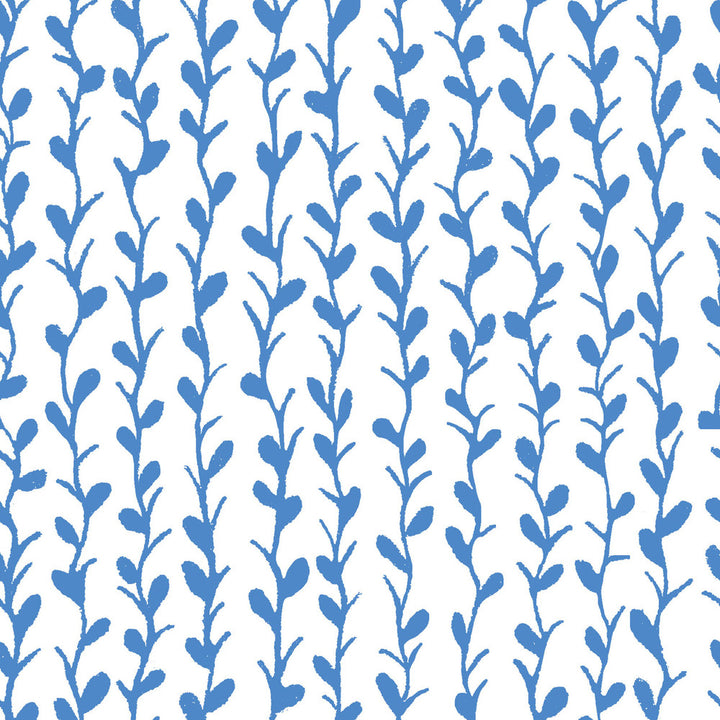 Hobbes 3 Bluebird by Aoc Fabric Aoc Fabric Hobbes 3 BluebirdFabric THE ART OF COLOR OASIS 100%COT USA </p><p>Repeat: H: 6.000, V: 0.750 56 in - Fabric Carolina -
