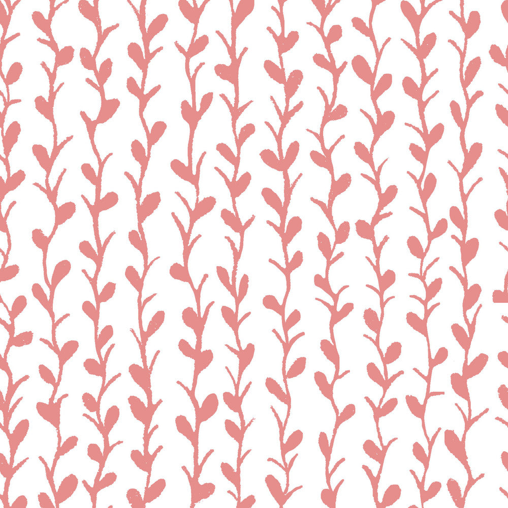 Hobbes 4 Clay by Aoc Fabric Aoc Fabric Hobbes 4 ClayFabric THE ART OF COLOR OASIS USA </p><p>Repeat: H: 6.000, V: 0.750 56 in - Fabric Carolina -
