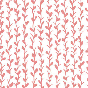 Hobbes 4 Clay by Aoc Designer Fabric