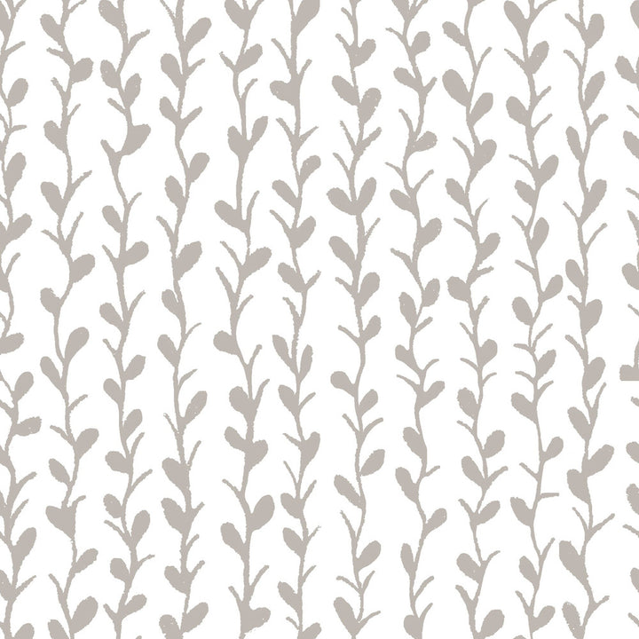 Hobbes 5 Taupe by Aoc Designer Fabric THE ART OF COLOR OASIS 100%COT USA PERFORMANCE RATED FABRIC FLAME RETARDANT-U.F.A.C. CLASS 1 CATB 117-2013 WYZENBEEK 50 000 DOUBLE RUB WEAR TEST (HEAVY DUTY) Horizontal: 6.000 and Vertical: 0.750 56 in - Swanky Fabrics -