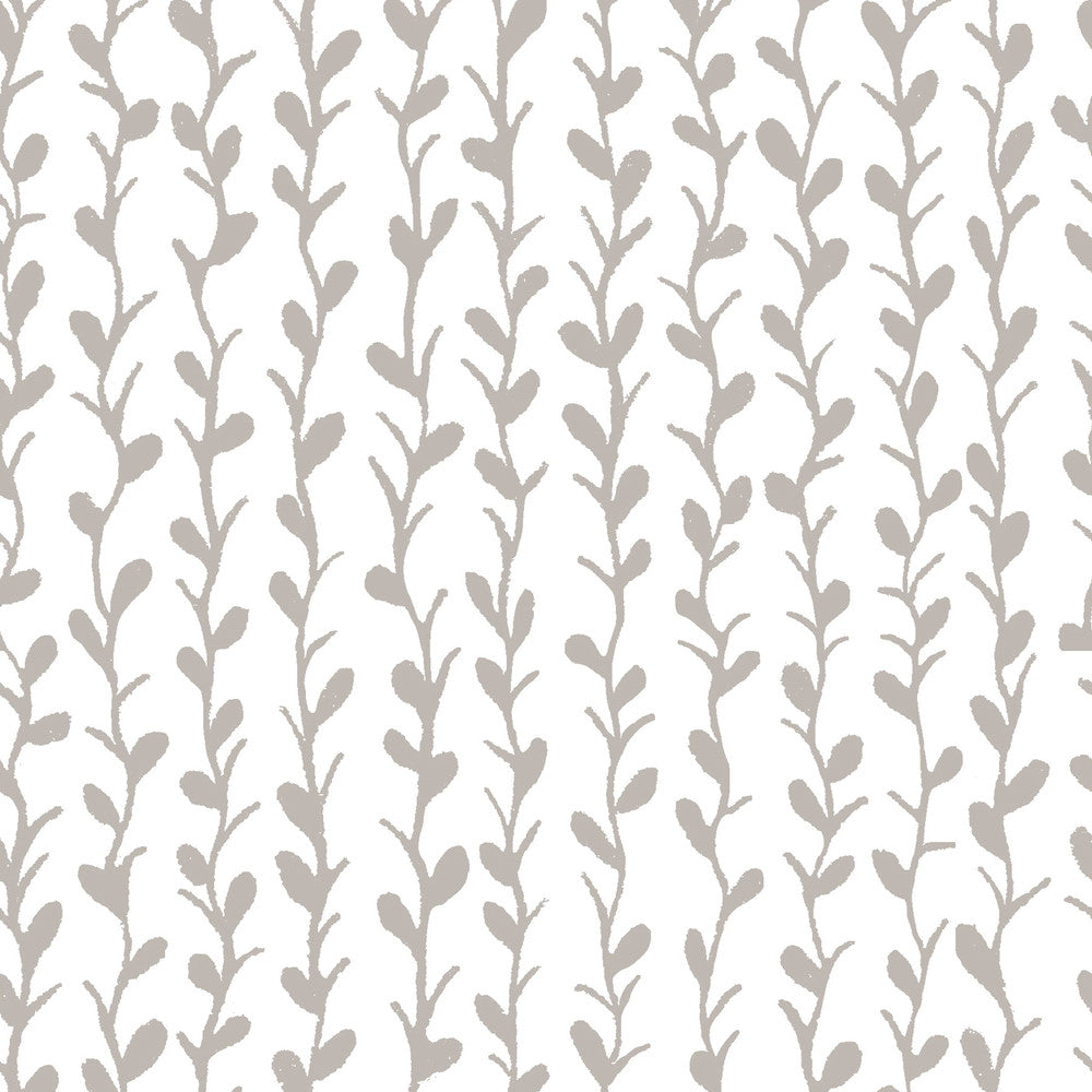 Hobbes 5 Taupe by Aoc Fabric Aoc Fabric Hobbes 5 TaupeFabric THE ART OF COLOR OASIS USA </p><p>Repeat: H: 6.000, V: 0.750 56 in - Fabric Carolina -