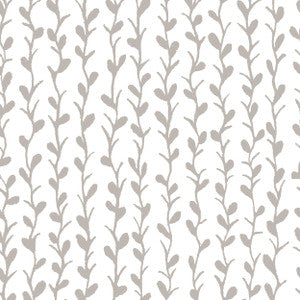 Hobbes 5 Taupe by Aoc Designer Fabric