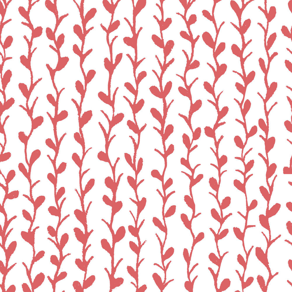 Hobbes 6 Pepper by Aoc Fabric Aoc Fabric Hobbes 6 PepperFabric THE ART OF COLOR OASIS USA </p><p>Repeat: H: 6.000, V: 0.750 56 in - Fabric Carolina -