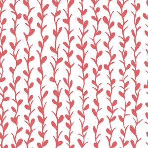 Hobbes 6 Pepper by Aoc Designer Fabric