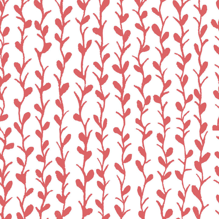 Hobbes 6 Pepper by Aoc Fabric Aoc Fabric Hobbes 6 PepperFabric THE ART OF COLOR OASIS 100%COT USA </p><p>Repeat: H: 6.000, V: 0.750 56 in - Fabric Carolina -