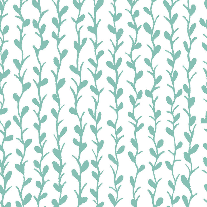 Hobbes 7 Turquoise by Aoc Fabric Aoc Fabric Hobbes 7 TurquoiseFabric THE ART OF COLOR OASIS USA </p><p>Repeat: H: 6.000, V: 0.750 56 in - Fabric Carolina -