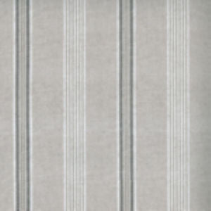 Hobo Sand 01 by Norbar Designer Fabric