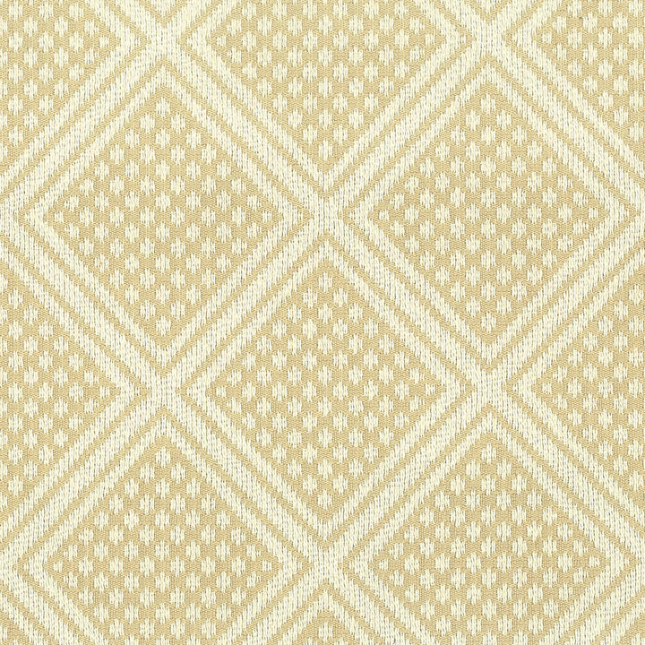 Hockessin 1 Chardonnay by Stout Fabric Stout Fabric Hockessin 1 ChardonnayFabric RAINBOW LIBRARY BAMBOO/FAWN CHINA </p><p>Repeat: H: 3.500, V: 3.250 54 in - Fabric Carolina -