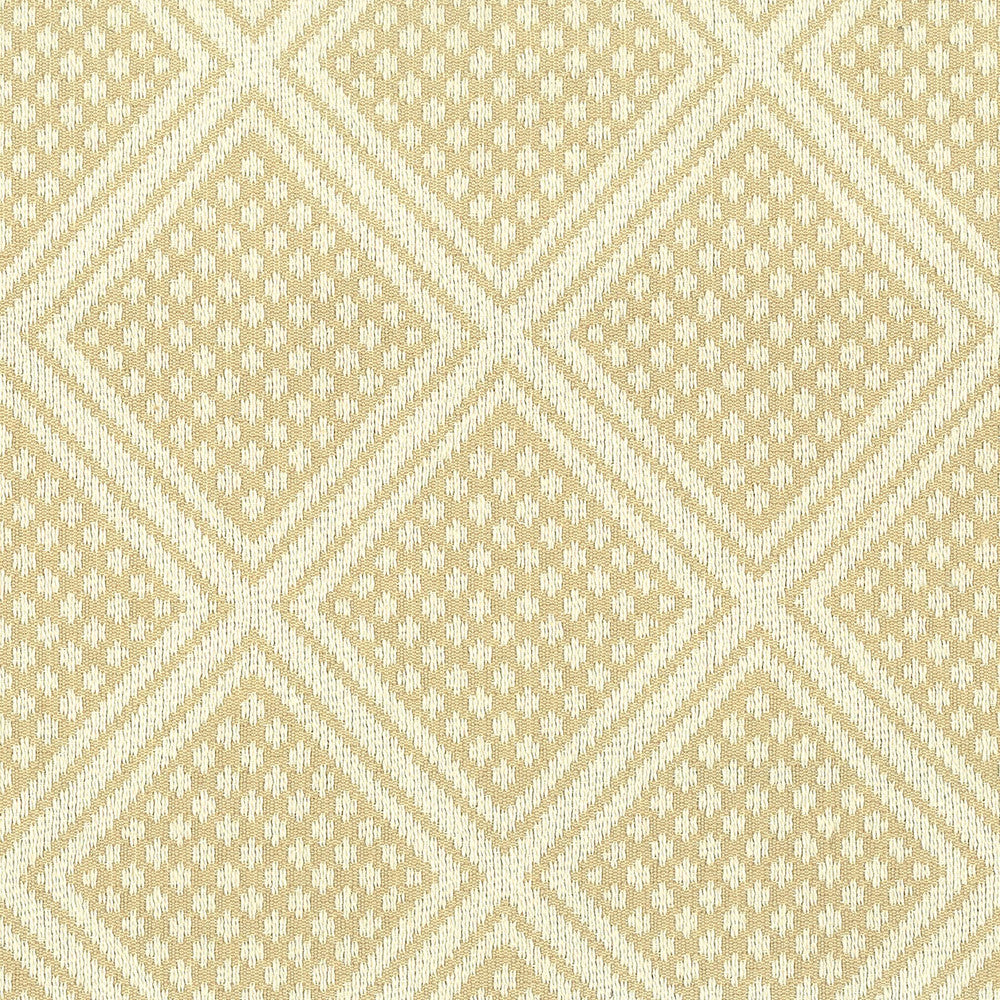 Hockessin 1 Chardonnay by Stout Designer Fabric RAINBOW LIBRARY BAMBOO/FAWN 68%COT 32%POL CHINA FLAME RETARDANT-U.F.A.C. CLASS 1 FLAME RETARDANT-N.F.P.A. 260A CLASS 1 CATB 117-2013 WYZENBEEK 39 000 DOUBLE RUB WEAR TEST (HEAVY DUTY) Horizontal: 3.5 and Vertical: 3.25 54 in - Swanky Fabrics -