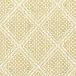 Hockessin 1 Chardonnay by Stout Designer Fabric