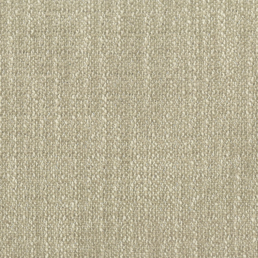 Hocus 1 Taupe by Stout Designer Fabric Rainbow Library Mushroom/Taupe 100% Polyester INDIA FLAME RETARDANT-CA BULLETIN 117-SECTION E WYZENBEEK 50 000 DOUBLE RUB WEAR TEST (HEAVY DUTY) Horizontal: 0 and Vertical: 0 55 in - Swanky Fabrics -