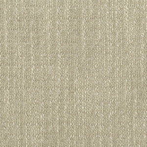 Hocus 1 Taupe by Stout Designer Fabric
