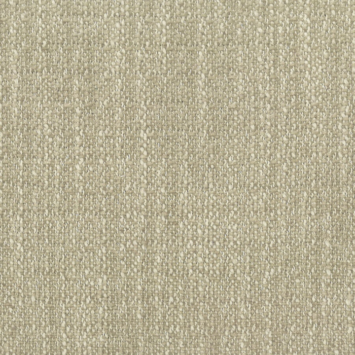 Hocus 1 Taupe by Stout Fabric Stout Fabric Hocus 1 TaupeFabric RAINBOW LIBRARY MUSHROOM/TAUPE INDIA </p><p>Repeat: H: 0.000, V: 0.000 55 in - Fabric Carolina -