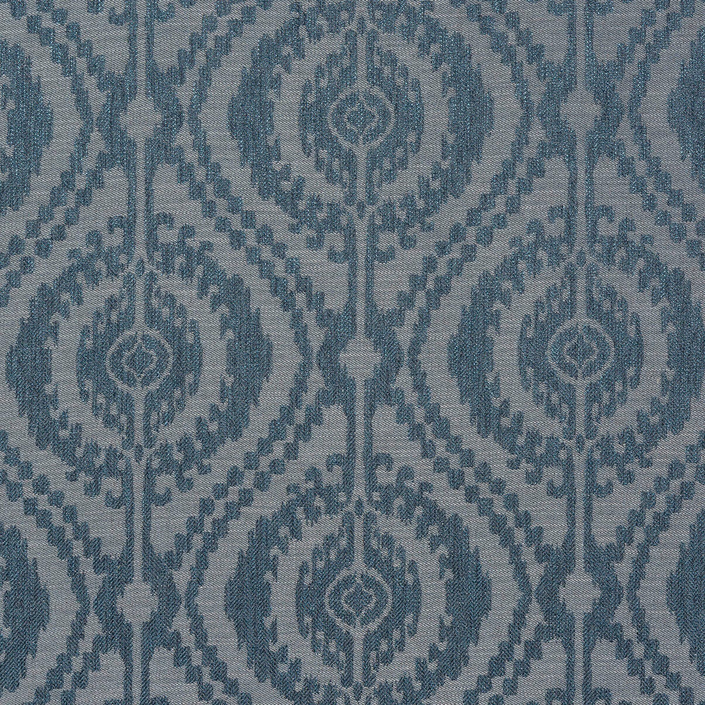 Hogarth 2 Lake by Marcus William Fabric Marcus William Fabric Hogarth 2 LakeFabric PS/MARCUS WILLIAM SANTA CRUZ 64%POL 25%SVI 11%LIN INDIA </p><p>Repeat: H: 13.750, V: 15.000 54 in - Fabric Carolina -