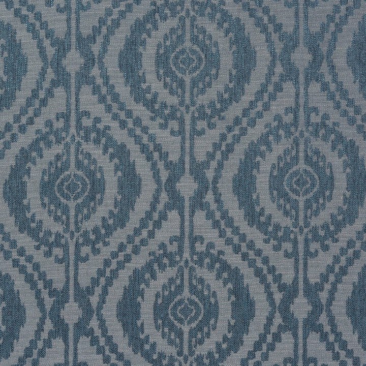 Hogarth 2 Lake by Marcus William Fabric Marcus William Fabric Hogarth 2 LakeFabric PS/MARCUS WILLIAM SANTA CRUZ 64%POL 25%SVI 11%LIN INDIA </p><p>Repeat: H: 13.750, V: 15.000 54 in - Fabric Carolina -