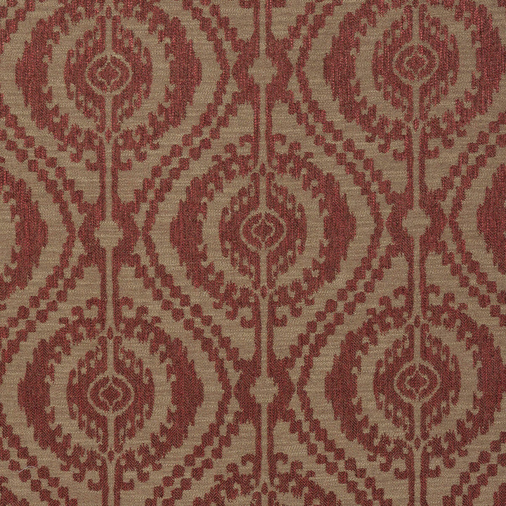 Hogarth 8 Brick by Marcus William Fabric Marcus William Fabric Hogarth 8 BrickFabric PS/MARCUS WILLIAM SANTA CRUZ 64%POL 25%SVI 11%LIN INDIA </p><p>Repeat: H: 13.750, V: 15.000 54 in - Fabric Carolina -