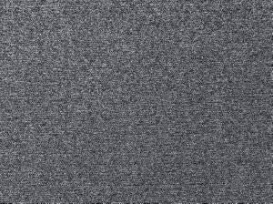 Hogan Gunmetal 945 by Norbar Designer Fabric METALICA 85% POLYESTER 15% METALLIC TURKEY 56 - Swanky Fabrics -