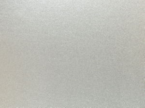 Hogan Silver 90 by Norbar Designer Fabric