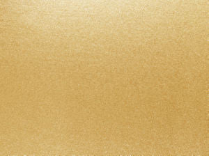 Hogan Vintage Gold 881 by Norbar Designer Fabric METALICA 85% POLYESTER 15% METALLIC TURKEY 56 - Swanky Fabrics -