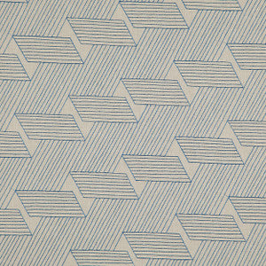 Hogan 65J8351 by JF Designer Fabric