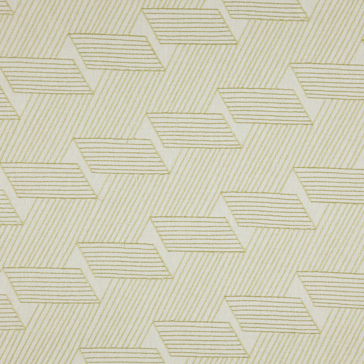Hogan 71J8351 by JF Designer Fabric Premier Embroidery Book 58% Polyester, 42% Cotton India Horizontal: 12.875 and Vertical: 4.625 54 - Swanky Fabrics -