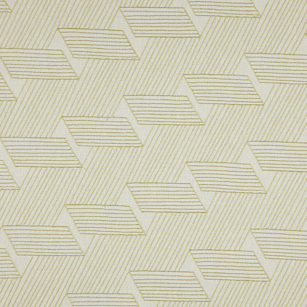 HOGAN 71J8351 by JF Designer Fabric PREMIER 58% Polyester, 42% Cotton INDIA (see sample) Horizontal: 12.875 and Vertical: 4.625 54.00 - Swanky Fabrics -