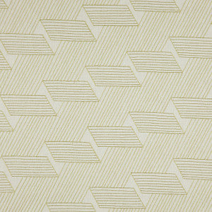 Hogan 71J8351 by JF Designer Fabric
