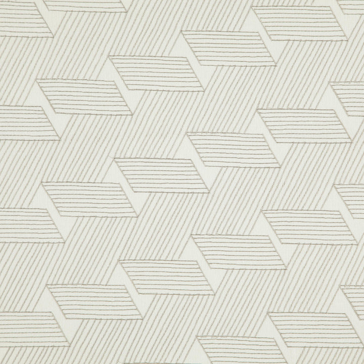 Hogan 93J8351 by JF Designer Fabric Premier Embroidery Book 58% Polyester, 42% Cotton India Horizontal: 12.875 and Vertical: 4.625 54 - Swanky Fabrics -
