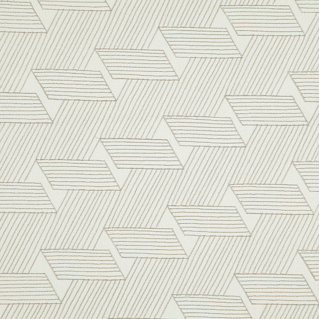 HOGAN 93J8351 by JF Designer Fabric PREMIER 58% Polyester, 42% Cotton INDIA (see sample) Horizontal: 12.875 and Vertical: 4.625 54.00 - Swanky Fabrics -