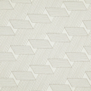 Hogan 93J8351 by JF Designer Fabric