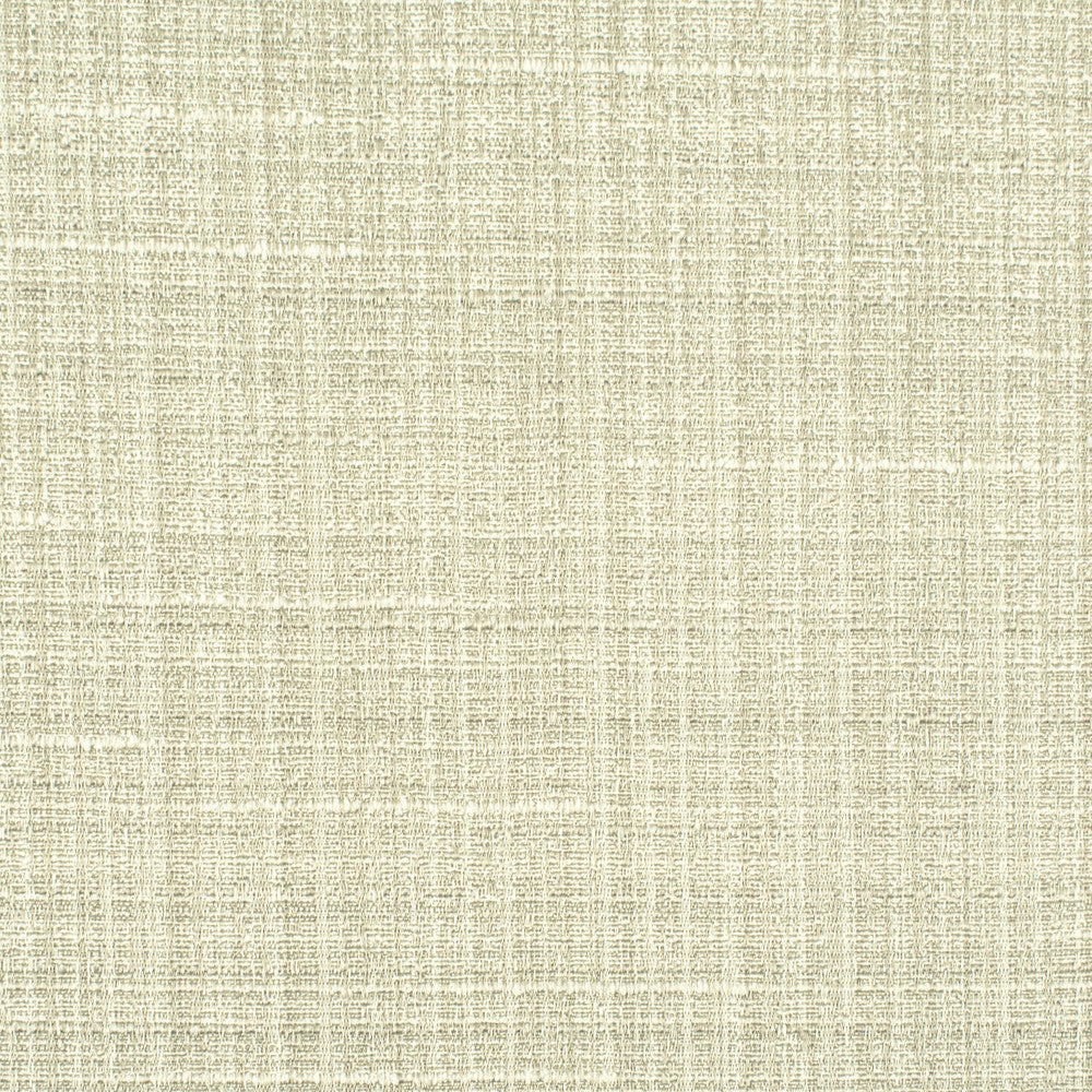 Holbrook 1 Jute by Stout Designer Fabric COLOR MY WINDOW BIRCH/LINEN 79%POL 21%COT INDIA FLAME RETARDANT-N.F.P.A. 701 SMALL SCALE Horizontal: 6.75 and Vertical: 9 54 in - Swanky Fabrics -