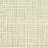Holbrook 1 Jute by Stout Designer Fabric