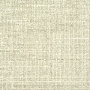 Holbrook 1 Jute by Stout Designer Fabric