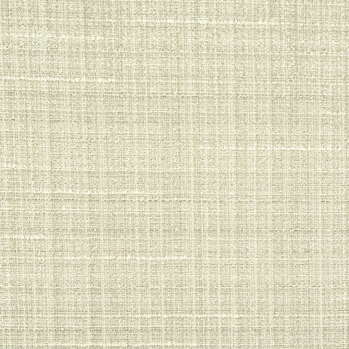Holbrook 1 Jute by Stout Fabric Stout Fabric Holbrook 1 JuteFabric COLOR MY WINDOW BIRCH/LINEN 79%POL 21%COT INDIA </p><p>Repeat: H: 6.750, V: 9.000 54 in - Fabric Carolina -