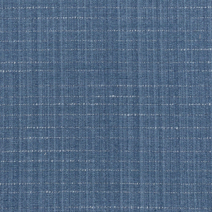 Holbrook 2 Royal by Stout Fabric Stout Fabric Holbrook 2 RoyalFabric COLOR MY WINDOW AQUA/HARBOR 79%POL 21%COT INDIA </p><p>Repeat: H: 6.750, V: 9.000 54 in - Fabric Carolina -