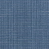 Holbrook 2 Royal by Stout Designer Fabric